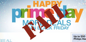 amazonprimedayfail