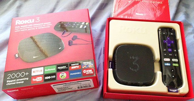 roku3openbox
