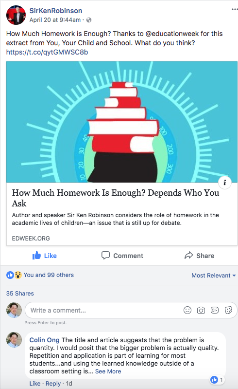 Screen Shot 2018-04-24 at 11.10.48 AM